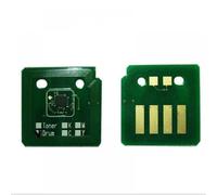 PHOVYAFI 20pcs Toner Chip Toner Chip per C950DE C950DTE X950DE X952DTE X954DE C950X2KG(Drum Chip)