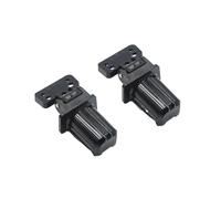 PHOVYAFI 2pcs Assemblaggio della cerniera ADF Compatibile con Pro400 M401 M425 M476 M521 M525 M570 MODELLI CF288-60027 CF288-60030 A8P79-60011 A8P79-60014 CZ271-60020 425