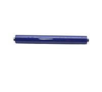 PHOVYAFI 2pcs OPC Drum compatibile con 101R00554 113R00773 for 3610 3615 3655 Versalink B400 B405 Docuprint P355 P365 M355 P455 M455DF P355D P455D