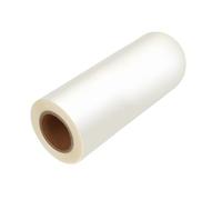 PHOVYAFI 30 cm 33 cm da 60 cm DTF Film rotolo per animali(30cm)