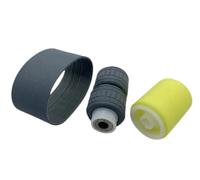 PHOVYAFI 303ll07190 303ll07531 303m407480 rullo di pickup ADF Compatibile con modelli di copia