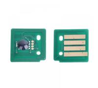 PHOVYAFI 4PACK RESET RESET TONER compatibile per DPC5005D DPC5005 DPC 5005 5005D DP C5005 C5005D CT201664 CT201665 CT201666 CT201667