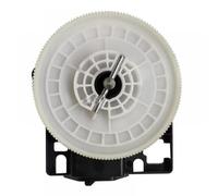 PHOVYAFI 5 pezzi di supporto per trasmissione a trasmissione a cartuccia Gruppo di supporto compatibile con Pro 400 M401 M425 M475 M451