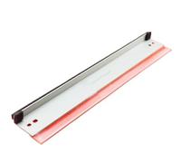 PHOVYAFI 5 pezzi Kit di pulizia del tamburo compatibile con FS-1000 1010 1018 1030 km-15005 tamburo