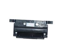 PHOVYAFI 5pcs pad di separazione ADF compatibile con M2040 M2135 M2540 M2635 M2640 M2735 M2835 P2040 P2235 P2335