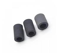 PHOVYAFI 5SET ADF Pickup e rullo di separazione per uso compatibile con MX310 MX410 MX510 MX511 MX610 MX611 XM1140 XM1145 XM3150