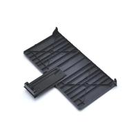 PHOVYAFI 5x compatibile compatibile RM1-2079-000CN RM1-0629-000CN VERAGGIO DI INGRESSO DELLA CARTA PER VARIE stampanti tra cui 1010 1012 1015 1018 1020 Q5911A(Black)