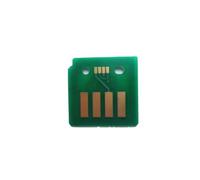 PHOVYAFI 8ps Chip toner compatibile per Altalink C8055 C8070 C8030 C8035 C8045 006R01701 006R01702 006R01703 006R01704