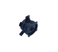 PHOVYAFI A ingranaggi in polvere di rifiuti superiori compatibili con Pro8100 8110 8120 8200 8210 8220 Parti di coper AB03-3118 AB033118