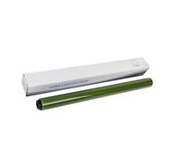 PHOVYAFI A0XV0rd DR311K Long Life OPC Compatibile con C220 C280 C360 C221 C221S C281 C7122 C7128