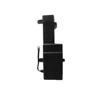 PHOVYAFI Adattatore di alimentazione compatibile con OfficeJet Pro 8100 8600 250 8630 276DW 8620 CM751-60045 CM751-60190(1pcs)