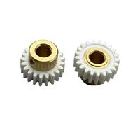 PHOVYAFI Affari a rulli inversa compatibile per parti della stampante della copia