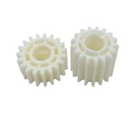 PHOVYAFI Affari del gruppo rullo di prelievo compatibile D066-6489 per MP 1075 2075 7001 7500 8000 8001 7502 PARTI DI CAPINTER