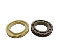 PHOVYAFI Apice fustore superiore compatibile con DC 4110 4112 4127 4595 4590 1100 900 9000 D95 D110 D125 Punte di ricambio stampante di calore