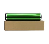 PHOVYAFI ARM620 Drum OPC cilindro compatibile per braccio 550 620 700 MX-M550 620 700 623N 623U 753N 753U
