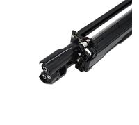 PHOVYAFI Assemblaggio -'alloggiamento per sviluppatori 1 pezzo compatibile con V80 V180 V2100 V3100 per una serie Versant