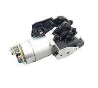 PHOVYAFI Assemblaggio del motore ADF per M277 M281 M426 M427 M477 Duplex Duplex