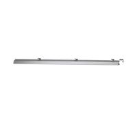 PHOVYAFI Assemblaggio del pad di pulizia per rullo a pressione fusore compatibile con V80 V180 V170 2100 3100 Modello 042K94660