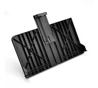 PHOVYAFI Assemblaggio del vassoio di input di pickup cartaceo compatibile per RC2-9590 RC2-1523 RC3-0596 RM1-7534-000CN per colore M1536 P1566 P1606(Black)