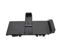 PHOVYAFI Assemblaggio del vassoio principale compatibile con LJ Pro 100 M175 M275NW M176 M175NW M275 M177 CP1025 CP1025NW INGRESSO DELLA PARTE(CP1025 M175 M275)