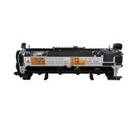 PHOVYAFI Assemblaggio di fissaggio FUSER Compatibile con modelli M630 Numeri di parte RM2-5795-000 B3M77-67903 e RM2-5796 RM2-5796-000CN B3M78-67903(220V)