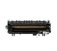 PHOVYAFI Assemblaggio di fusore rinnovato compatibile con HL5440D HL5445D 5450DN 5452DN 5470 5472 6180 6182 MFC-8510(110V)