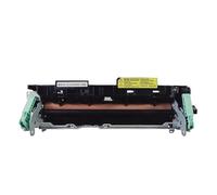 PHOVYAFI Assemblaggio di fusore rinnovato compatibile con WorkCentre 3225 3315 3325 3335 3345 e Phaser 3320 3330 Modelli(110V)