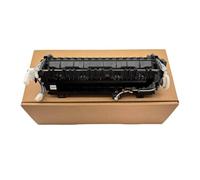 PHOVYAFI Assemblaggio di fusore rinnovato LU8566001/LU8567001 per HL5440 HL5445 HL5450 HL5452 HL5470 HL5472(220V)