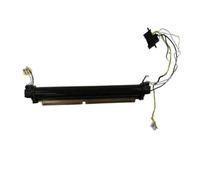 PHOVYAFI Assemblaggio di pellicola di fusore rinnovato compatibile con Imagerunner 4025 4035 4045 4051 4225 4235 4245 4251 FM4-7900-000 110V 220V