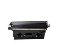 PHOVYAFI Assemblaggio di trasferimento 2 ° compatibile per il colore C800 C1000 800I 1000I Modelli 064K94653 064K94650