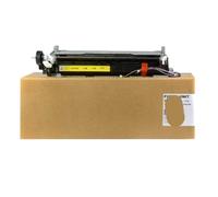 PHOVYAFI Assemblaggio di unità fuser compatibile per IR 2002g 2202L 2204 2202dn 2002l 2204n 2002 2202 2425 NPG-59 GPR-45 C-Exv42