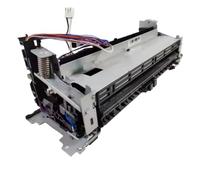 PHOVYAFI Assemblaggio FUSER Compatibile con Pro M252DW M254DW M254DN MFP M277DW M281FDW M255DW M283FDW Unità fuser(220V)
