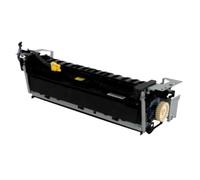 PHOVYAFI Assemblaggio fuser compatibile con Pro M402 M403 M426 M427 110 V RM2-2554-000CN 220 V RM2-2555-000CN(220V)
