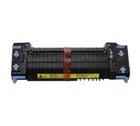PHOVYAFI Assemblaggio fuser compatibile rinnovato RM1-2665 RM2-2743 per 2700 3000 3600 3800 Stampanti(220V)