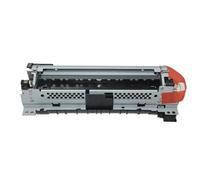 PHOVYAFI Assemblaggio fuser compatibile RM1-6274 RM1-6319 per P3015 P3015D P3015DN e LBP6750 LBP6780 Serie FUSER UNITÀ(220V)
