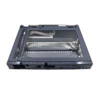 PHOVYAFI Assemblaggio IIT Compatibile con versalink C400 C405 405 MFP SCRANNER UNITÀ