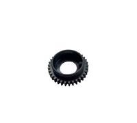 PHOVYAFI Azionamento a rulli superiore Fuser Compatibile con SP200 211 210 212 201 221 213SF Parti di sostituzione della copiatura della stampante