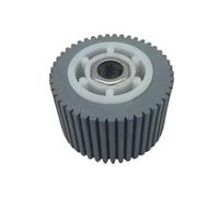 PHOVYAFI C252-2802 Pickup carta Pager Compatibile con DX 2430 2432C 3442C 3443 JP780C JP785C Rullo di separazione Parti di copia