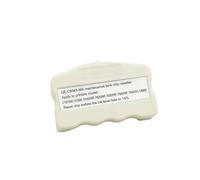 PHOVYAFI C9345 RESETTER CHIP MANUTENZIONE Compatibile con L8050 L8168 L8188 L8160 L8180 L5150 L5160 EC-C7000 ST-C8000 ET-16600 L18050