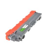 PHOVYAFI Cartucce toner compatibili con corallo per TN241 TN245 Adatto per 9015CDW 9020CDW 9022CDW 3140CW 3142CW 3150CDN(Black)