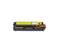PHOVYAFI Cartucce toner compatibili per C3224 C3210K0 C3326 MC3224 MC3326 C3224DW C3326DW senza resa CHIP 1,5K(Y)