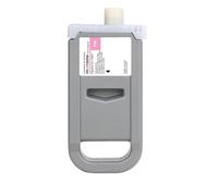 PHOVYAFI Cartuccia a inchiostro per inchiostro per pigmenti da 700 ml compatibile con pro 2000 4000 6000 stampanti una volta usa chip pfi 1700(PM)