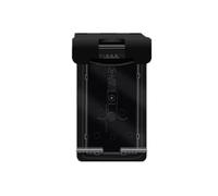 PHOVYAFI Cartuccia a inchiostro ricaricabile compatibile con PG575 CL576 575 576 XL PG-575XL CL-576XL per stampanti a getto(1Pack BK)