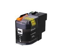 PHOVYAFI Cartuccia di inchiostro compatibile LC20E LC20EXXL per stampanti MFC-J775DW J5920DW