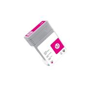PHOVYAFI Cartuccia di inchiostro compatibile per PFI 107 per ImagePrograf IPF670 IPF680 IPF685 IPF770 IPF780 IPF785 Stampanti Pigment Ink(M-Pigment)