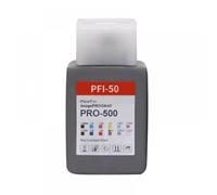 PHOVYAFI Cartuccia di inchiostro compatibile PFI-50 per ImagePrograf Pro-500 Stampante no marchio di terze parti(PM)