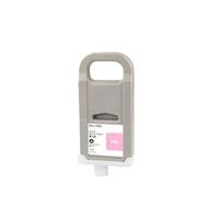 PHOVYAFI Cartuccia di inchiostro compatibile PFI1700 PFI-1700 per Pro 2000 4000 4000S 6000 6000S Pro 2100 4100 6100 Utilizzo 'inchiostro di pigmento(PM)