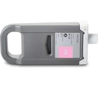 PHOVYAFI Cartuccia di inchiostro PFI-1700 compatibile per Pro 2000 4000 4000S 6000 6000S Pro 2100 4100 6100 con inchiostro di pigmento e chip(PM)
