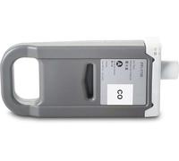 PHOVYAFI Cartuccia di inchiostro PFI-1700 compatibile per Pro 2000 4000 4000S 6000 6000S Pro 2100 4100 6100 con inchiostro di pigmento e chip(CO)