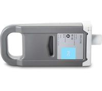 PHOVYAFI Cartuccia di inchiostro PFI-1700 compatibile per Pro 2000 4000 4000S 6000 6000S Pro 2100 4100 6100 con inchiostro di pigmento e chip(PC)